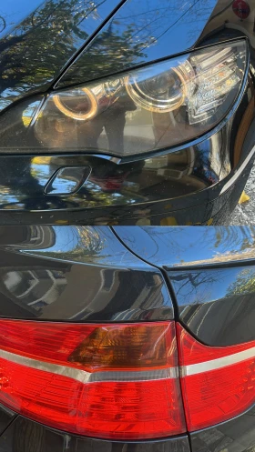 BMW X6 XDRIVE 40d, снимка 5