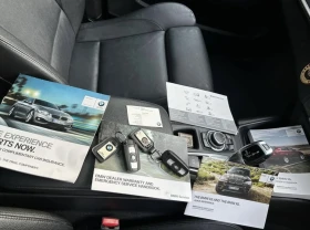 BMW X6 XDRIVE 40d, снимка 15