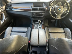 BMW X6 XDRIVE 40d, снимка 13