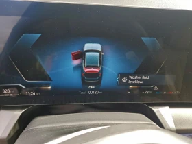 BMW X3 30 XDRIVE, снимка 10