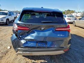 BMW X3 30 XDRIVE, снимка 5