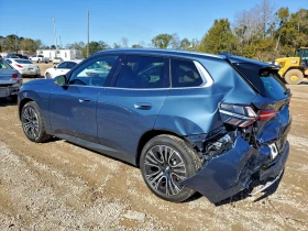BMW X3 30 XDRIVE, снимка 4
