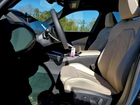 BMW X3 30 XDRIVE, снимка 7