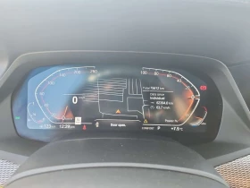 BMW X5 * XDRIVE40I * FULL* ЛАЗЕРИ* ОБДУХВАНЕ* 360* , снимка 8