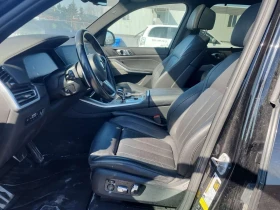 BMW X5 * XDRIVE40I * FULL* ЛАЗЕРИ* ОБДУХВАНЕ* 360* , снимка 4
