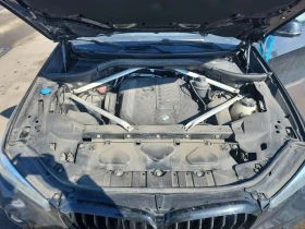 BMW X5 * XDRIVE40I * FULL* ЛАЗЕРИ* ОБДУХВАНЕ* 360* , снимка 16