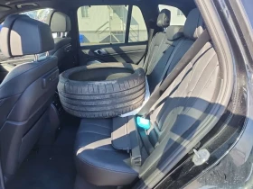 BMW X5 * XDRIVE40I * FULL* ЛАЗЕРИ* ОБДУХВАНЕ* 360* , снимка 11