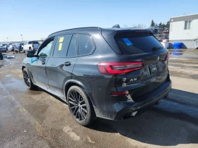 BMW X5 * XDRIVE40I * FULL* ЛАЗЕРИ* ОБДУХВАНЕ* 360* , снимка 3