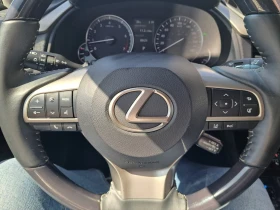 Lexus RX 350 Обдухване * AWD * Keyless * Сервизна История * , снимка 10