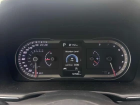 Hyundai Tucson Preferred AWD w/Trend Package  CARFAX, снимка 8