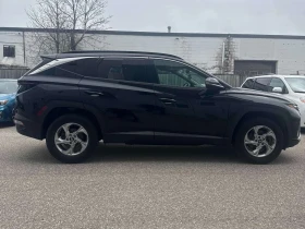 Hyundai Tucson Preferred AWD w/Trend Package  CARFAX, снимка 14