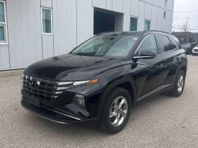 Hyundai Tucson Preferred AWD w/Trend Package  CARFAX, снимка 11