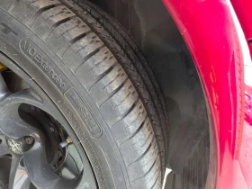 Alfa Romeo Stelvio * Quadrifoglio * PANO* KEYLESS* ПОДГРЕВ* , снимка 11