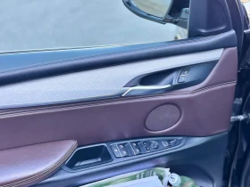 BMW X5 3.0Xdrve, снимка 10