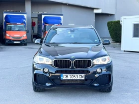 BMW X5 3.0Xdrve, снимка 2