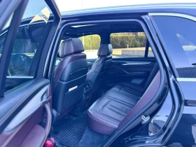 BMW X5 3.0Xdrve, снимка 13