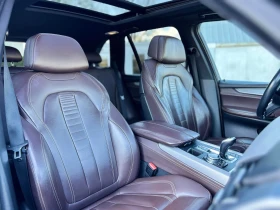 BMW X5 3.0Xdrve, снимка 12