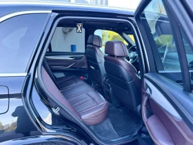 BMW X5 3.0Xdrve, снимка 14