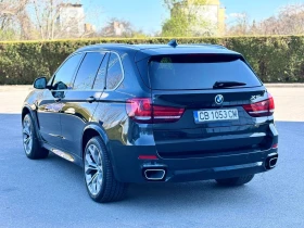 BMW X5 3.0Xdrve, снимка 5