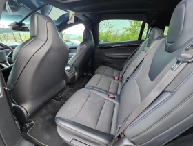 Tesla Model X X100D Европейска, снимка 12