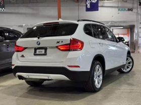 BMW X1 АвтоКредит * (ЦЕНА ДО БГ), снимка 4