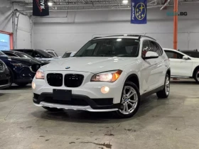 BMW X1 АвтоКредит * (ЦЕНА ДО БГ), снимка 3