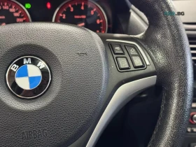 BMW X1 АвтоКредит * (ЦЕНА ДО БГ), снимка 13