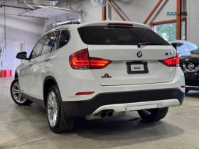 BMW X1 АвтоКредит * (ЦЕНА ДО БГ), снимка 2