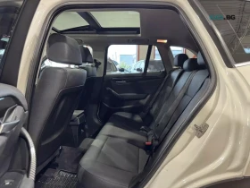 BMW X1 АвтоКредит * (ЦЕНА ДО БГ), снимка 7