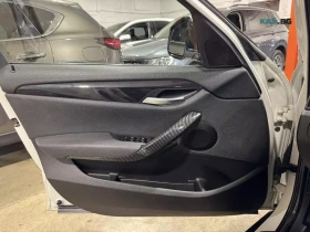 BMW X1 АвтоКредит * (ЦЕНА ДО БГ), снимка 16