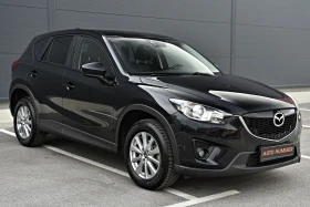Mazda CX-5 Skyactive 4WD facelift, снимка 2