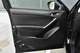 Mazda CX-5 Skyactive 4WD facelift, снимка 9