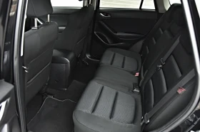 Mazda CX-5 Skyactive 4WD facelift, снимка 10