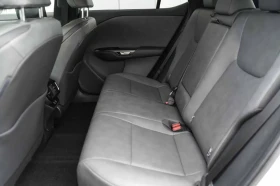 Lexus RZ 450E* ПОДГРЕВ* 360КАМЕРА* 360КАМЕРА* LANE* ASSIST*, снимка 16