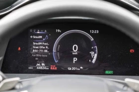 Lexus RZ 450E* ПОДГРЕВ* 360КАМЕРА* 360КАМЕРА* LANE* ASSIST*, снимка 13