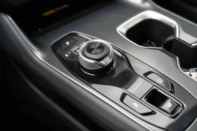 Lexus RZ 450E* ПОДГРЕВ* 360КАМЕРА* 360КАМЕРА* LANE* ASSIST*, снимка 12