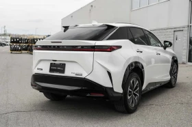 Lexus RZ 450E* ПОДГРЕВ* 360КАМЕРА* 360КАМЕРА* LANE* ASSIST*, снимка 2