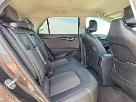 Kia Niro WIND, снимка 11