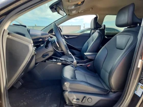 Kia Niro WIND, снимка 7