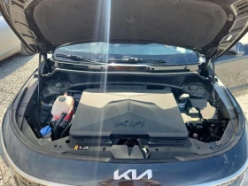 Kia Niro WIND, снимка 12