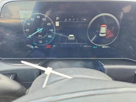 Kia Niro WIND, снимка 9