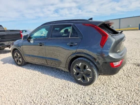Kia Niro WIND, снимка 2