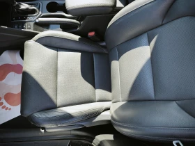 Hyundai Tucson 1.6i AUTOMATIC - 4x4 - EURO6 , снимка 11
