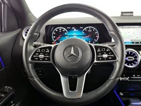 Mercedes-Benz GLA GLA220| 190к.с.| ВКЛ.ТЕХНОТЕСТ, снимка 13