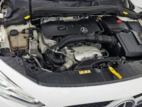 Mercedes-Benz GLA GLA220| 190к.с.| ВКЛ.ТЕХНОТЕСТ, снимка 6