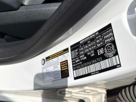 Mercedes-Benz GLC 300 4MATIC/360/ПАНОРАМА/ПОДГРЕВИ/OT MERCEDES, снимка 10