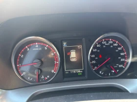 Toyota Rav4, снимка 11