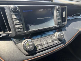 Toyota Rav4, снимка 10