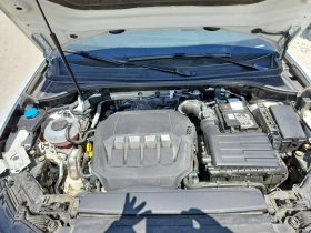 Audi Q3 2.0l Premium 40, снимка 12