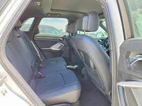 Audi Q3 2.0l Premium 40, снимка 11